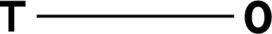 TICONZERO - design company